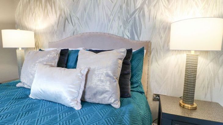 Hunters Lodge at Wildersley Farm - Photo 17