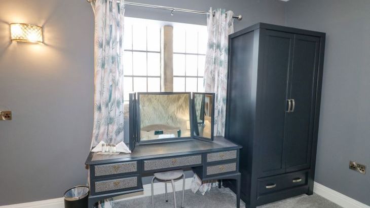 Hunters Lodge at Wildersley Farm - Photo 18