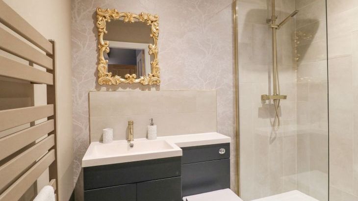 Hunters Lodge at Wildersley Farm - Photo 19