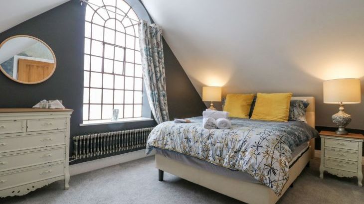 Hunters Lodge at Wildersley Farm - Photo 23