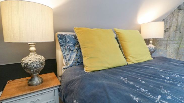 Hunters Lodge at Wildersley Farm - Photo 25