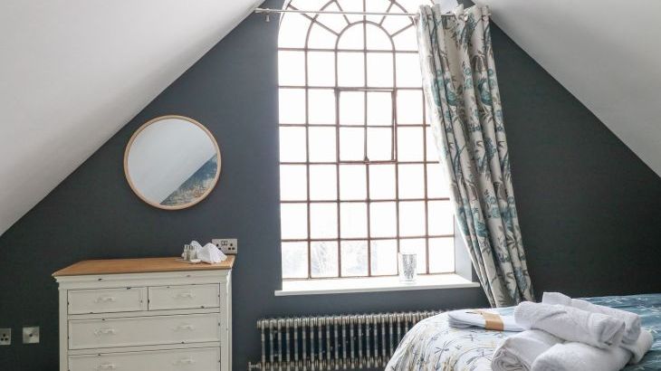 Hunters Lodge at Wildersley Farm - Photo 26