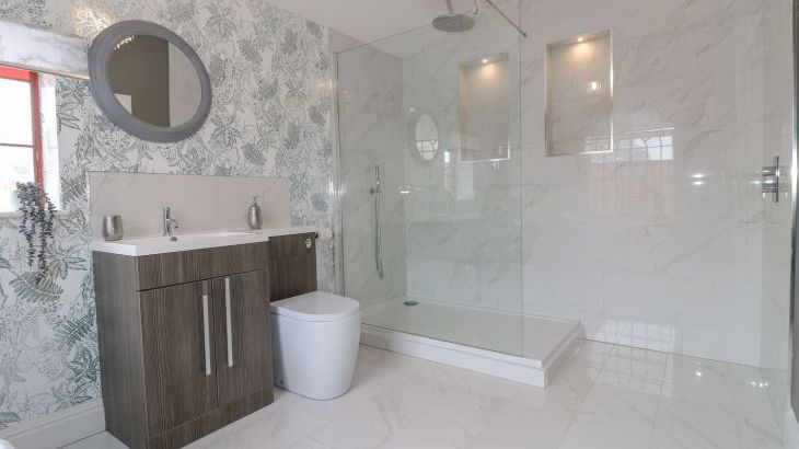 Hunters Lodge at Wildersley Farm - Photo 27