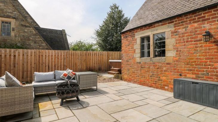 Hunters Lodge at Wildersley Farm - Photo 35