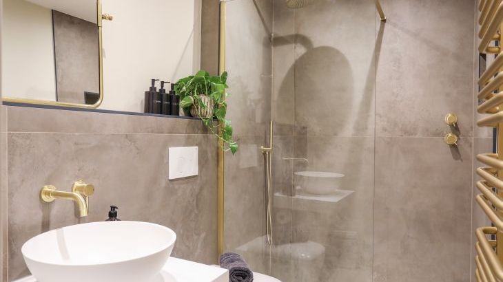 The Hayloft - Photo 18