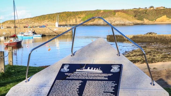 The Hayloft - Photo 31