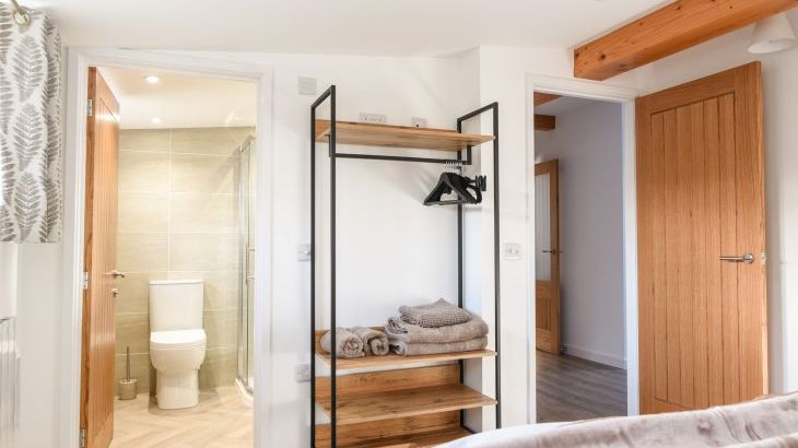 The Stables @ Merrydown - Photo 15