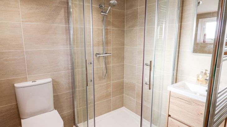 The Stables @ Merrydown - Photo 16