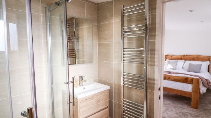 The Stables @ Merrydown - Photo 17