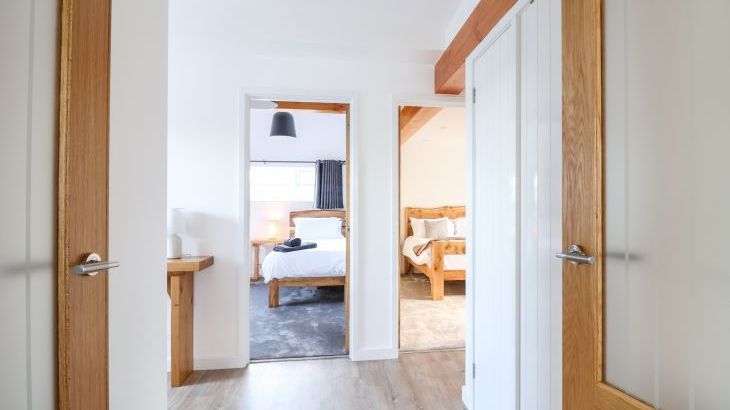 The Stables @ Merrydown - Photo 22