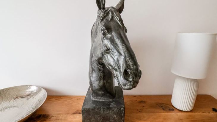 The Stables @ Merrydown - Photo 12