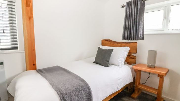 The Stables @ Merrydown - Photo 19