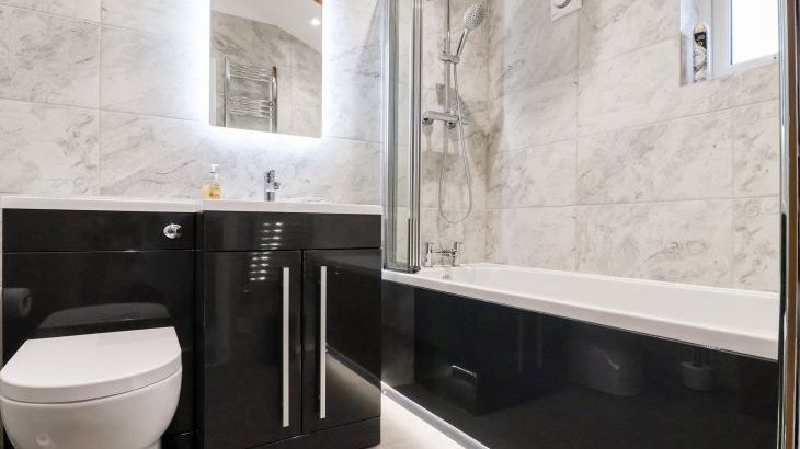 The Stables @ Merrydown - Photo 20