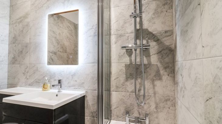 The Stables @ Merrydown - Photo 21