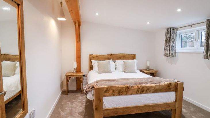 The Stables @ Merrydown - Photo 13