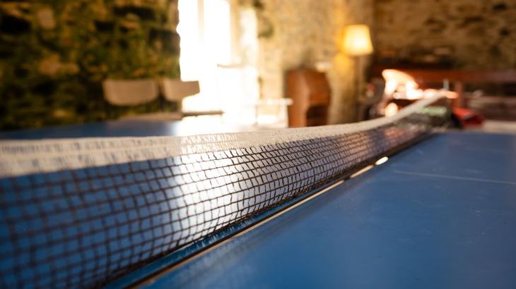 Treveddoe Farmhouse - Photo 55