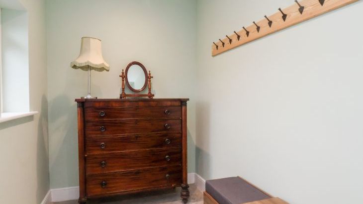 The Old Guard House - Photo 35