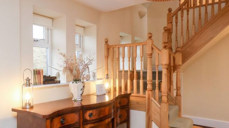 The Old Guard House - Photo 36