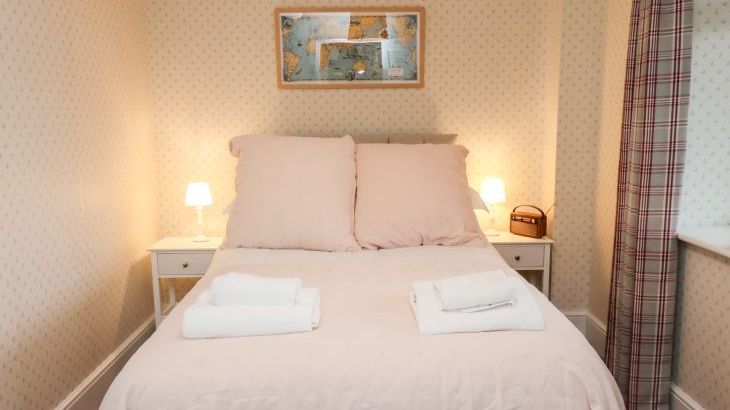 The Old Guard House - Photo 26