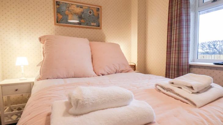 The Old Guard House - Photo 27