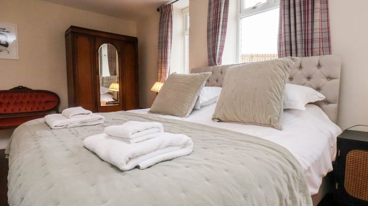 The Old Guard House - Photo 28