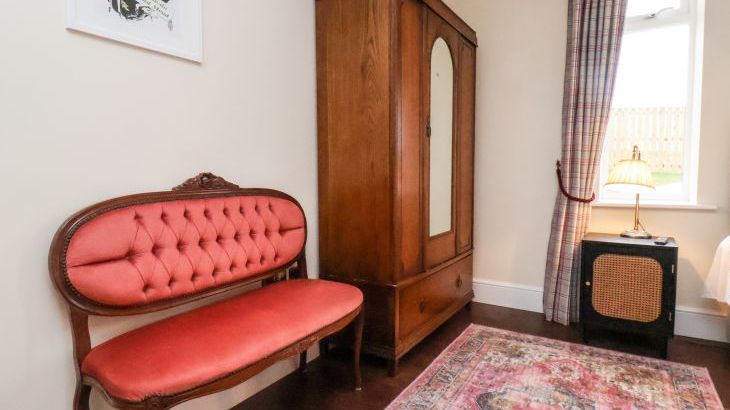 The Old Guard House - Photo 31