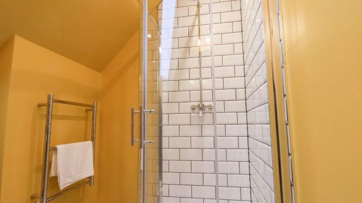 The Old Guard House - Photo 46