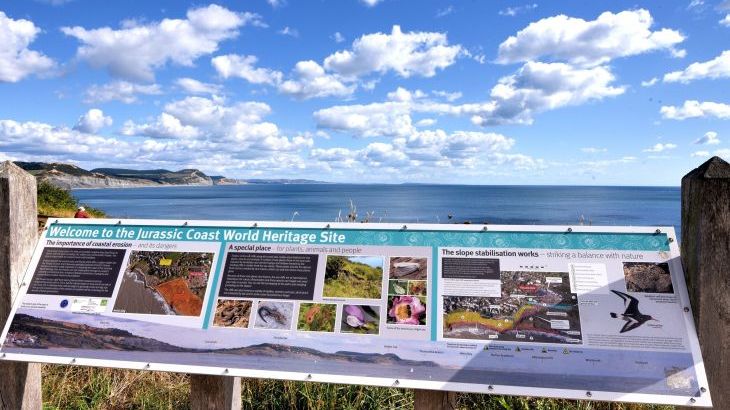 The Stables @ Merrydown - Photo 32