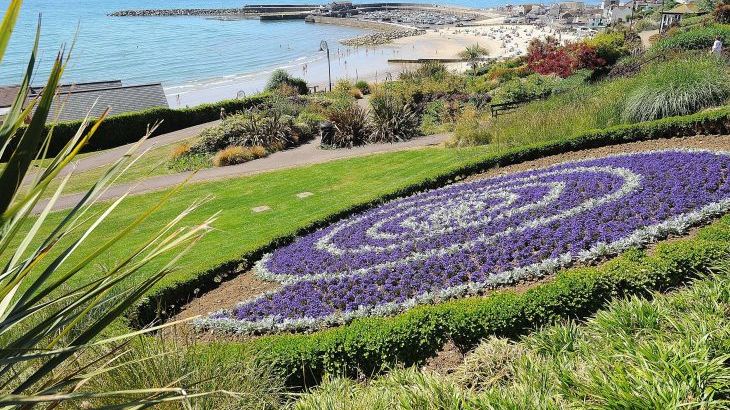 The Stables @ Merrydown - Photo 34