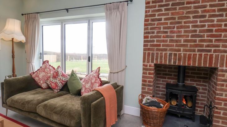 The Old Guard House - Photo 4