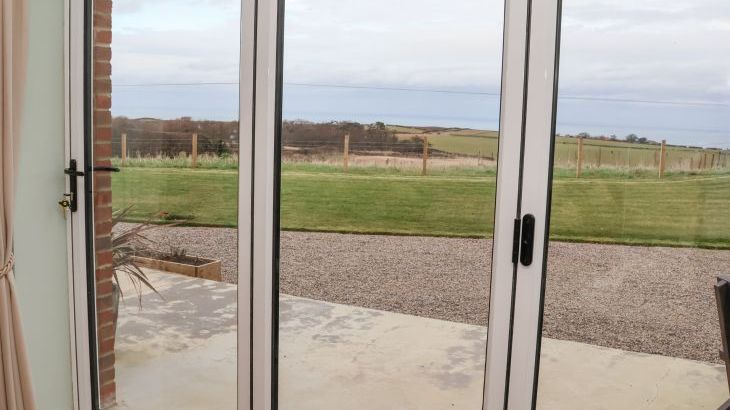 The Old Guard House - Photo 7