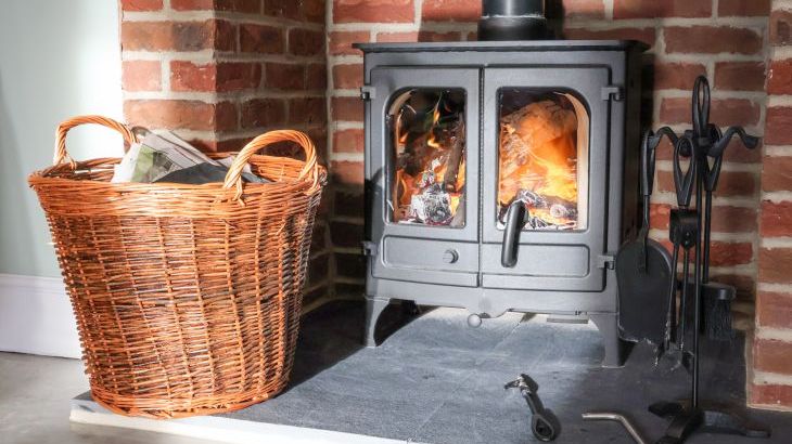 The Old Guard House - Photo 8