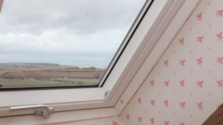 The Old Guard House - Photo 44