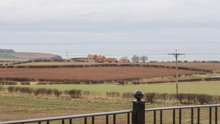 The Old Guard House - Photo 50