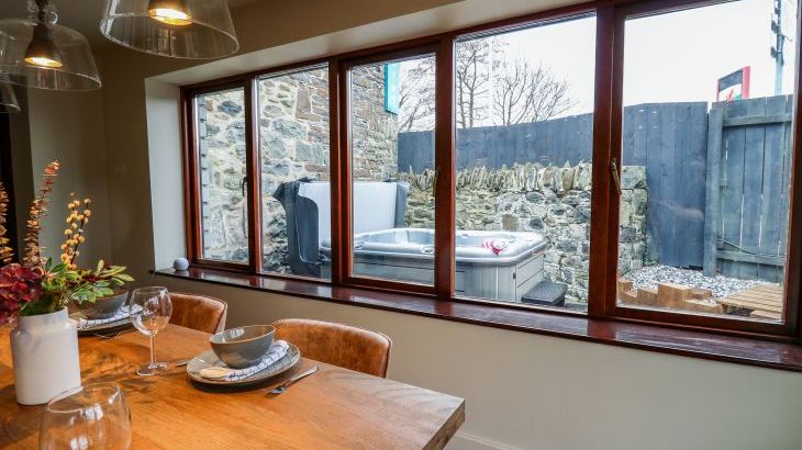 Dant Y Llew - Photo 4