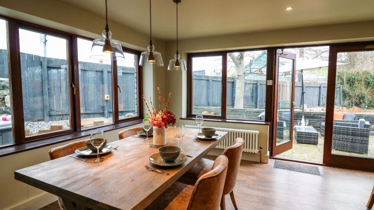 Dant Y Llew - Photo 2