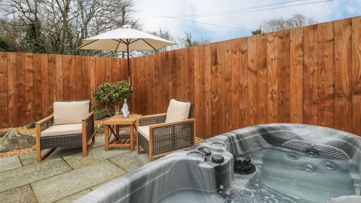 Llygad Y Dydd - Photo 19