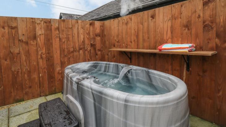 Llygad Y Dydd - Photo 22