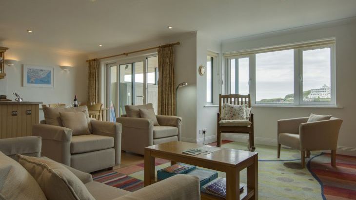 5 Burgh Island Causeway - Photo 2