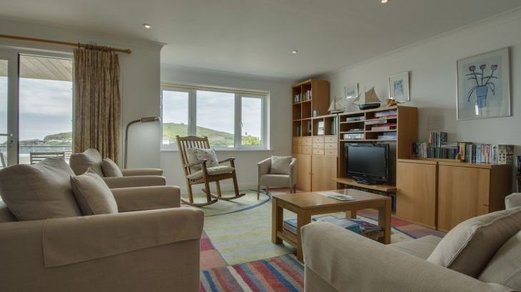 5 Burgh Island Causeway - Photo 3