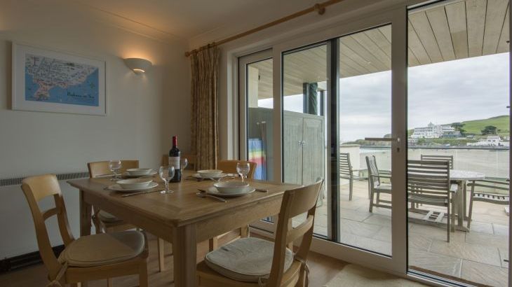 5 Burgh Island Causeway - Photo 5