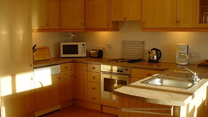 5 Burgh Island Causeway - Photo 7