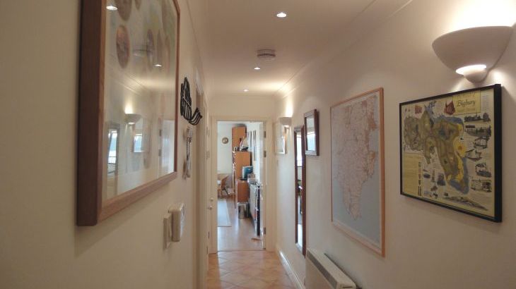 5 Burgh Island Causeway - Photo 8