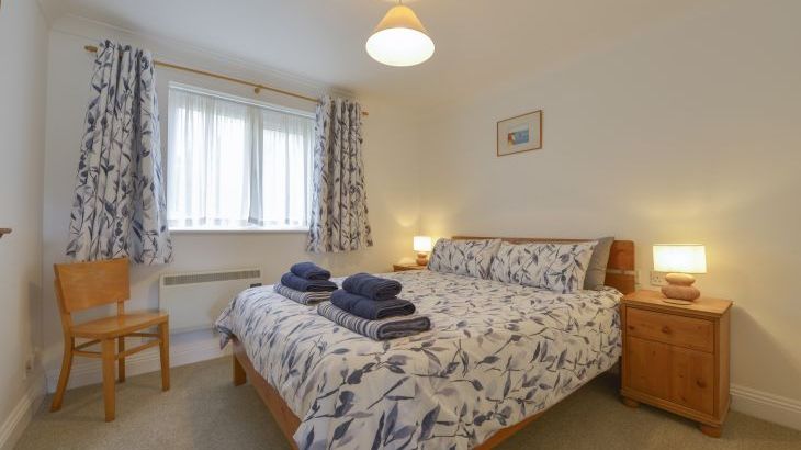 5 Burgh Island Causeway - Photo 9