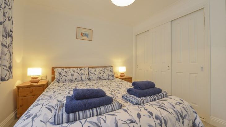 5 Burgh Island Causeway - Photo 10