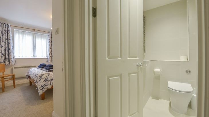 5 Burgh Island Causeway - Photo 11