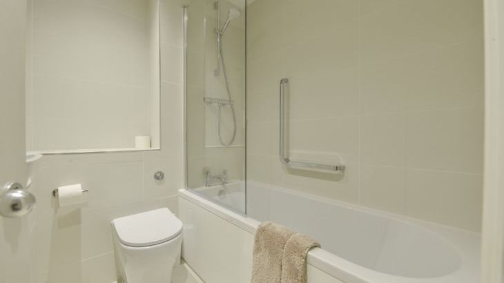 5 Burgh Island Causeway - Photo 12