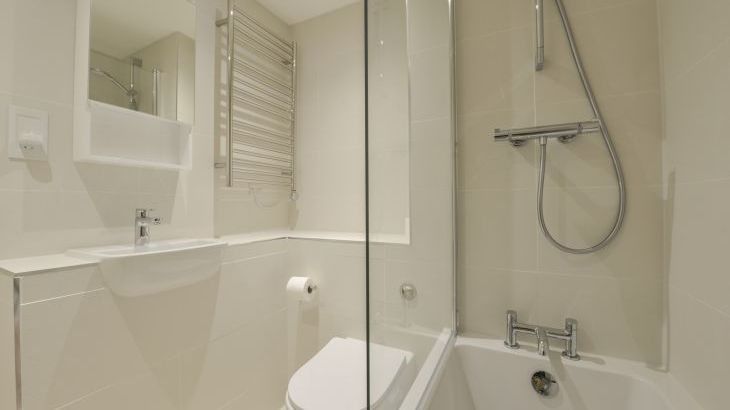 5 Burgh Island Causeway - Photo 13