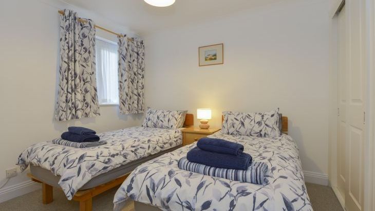 5 Burgh Island Causeway - Photo 14