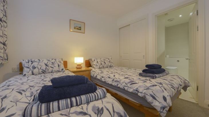 5 Burgh Island Causeway - Photo 15